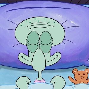 Meet your Posher, Nima